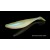 Chartreuse Shad #207 